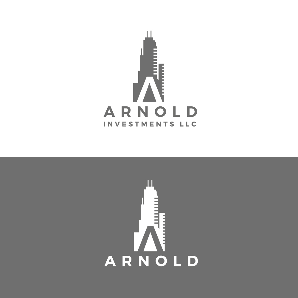Logo Design by Sujit Banerjee for this project | Design #18615819