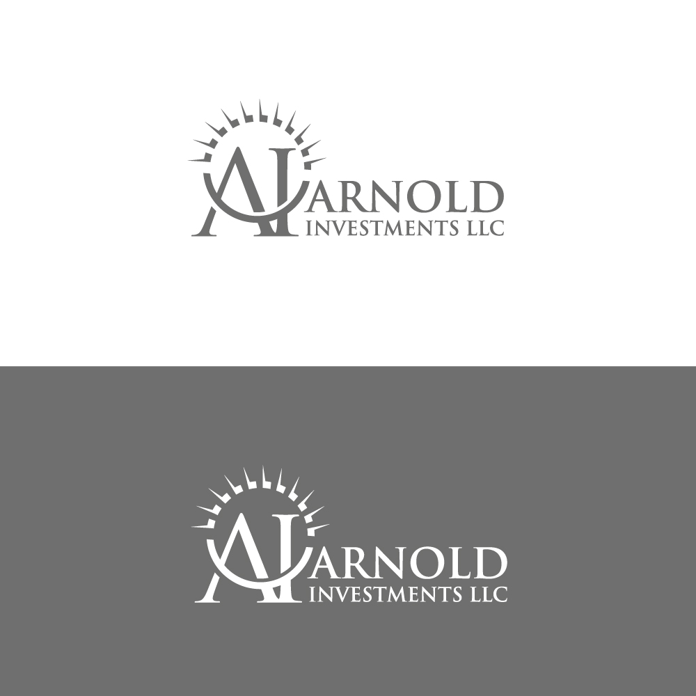 Logo Design by Sujit Banerjee for this project | Design #18615821