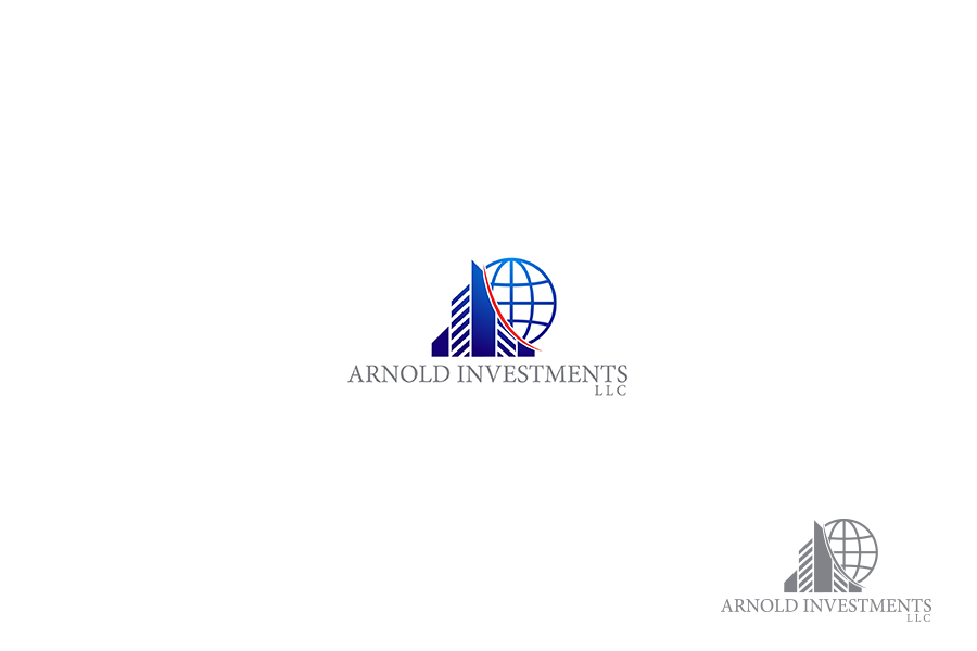 Logo-Design von Prem_Kumar112 für dieses Projekt | Design #18695879