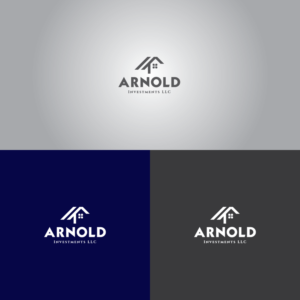 Logo Design by Verified artistry (Design garden) for this project | Design: #18677424
