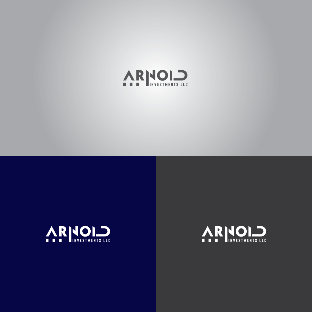 Logo Design by Verified artistry (Design garden) for this project | Design #18677425