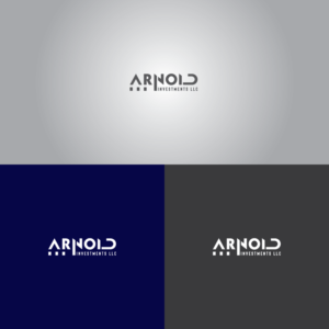 Logo Design by Verified artistry (Design garden) for this project | Design: #18677425