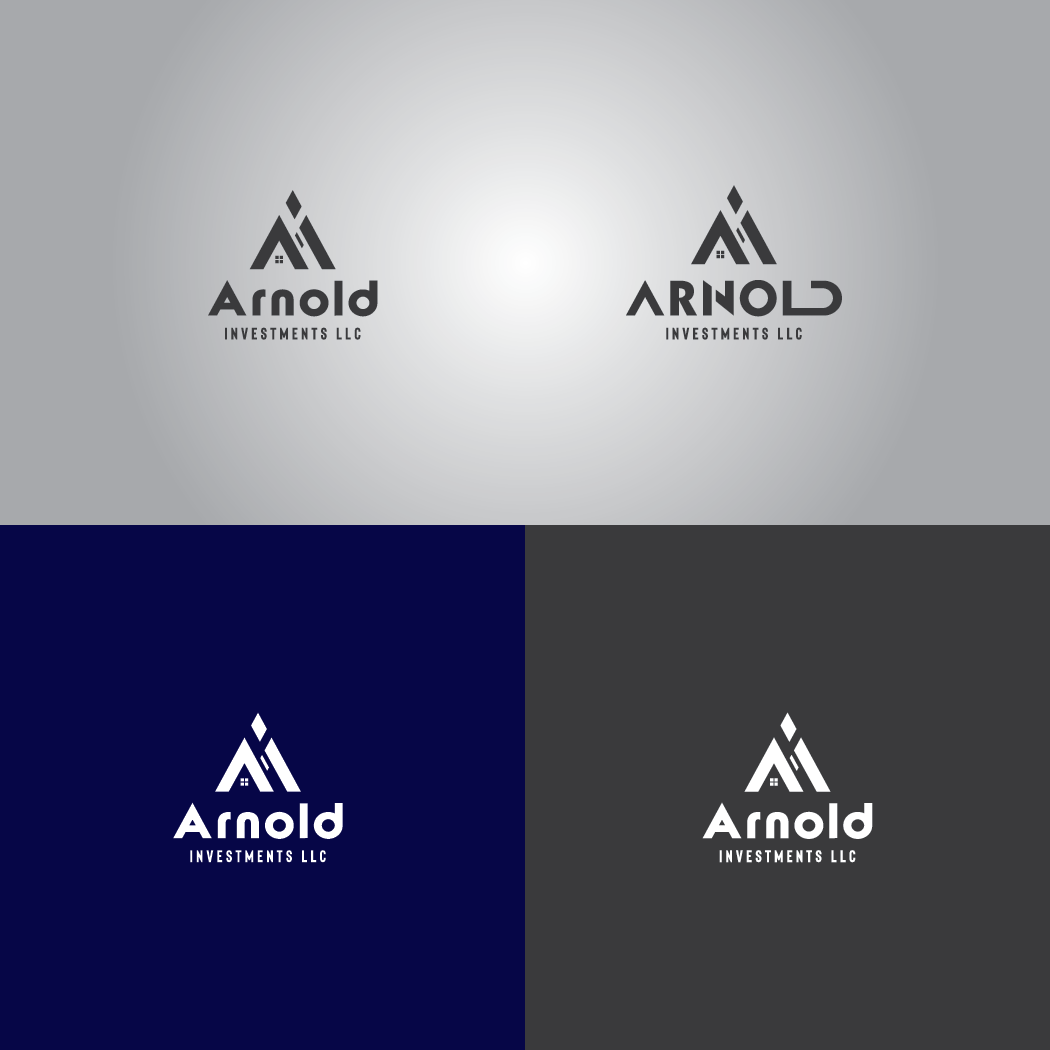 Logo Design by Verified artistry (Design garden) for this project | Design #18677426