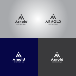 Logo Design by Verified artistry (Design garden) for this project | Design: #18677426