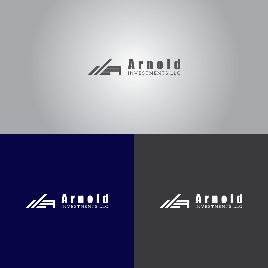 Logo Design by Verified artistry (Design garden) for this project | Design #18677427