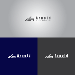 Logo Design by Verified artistry (Design garden) for this project | Design: #18677427
