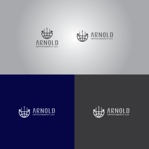 Logo Design by Verified artistry (Design garden) for this project | Design: #18677429