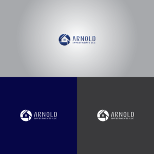 Logo Design by Verified artistry (Design garden) for this project | Design: #18677430