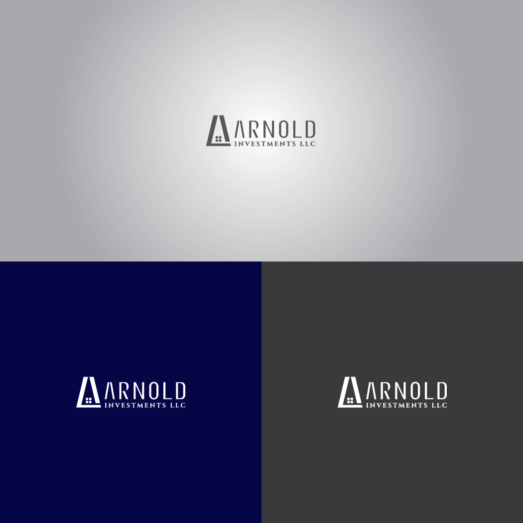 Logo Design by Verified artistry for this project | Design #18677431