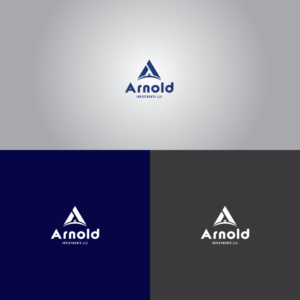 Logo Design by Verified artistry (Design garden) for this project | Design: #18677432