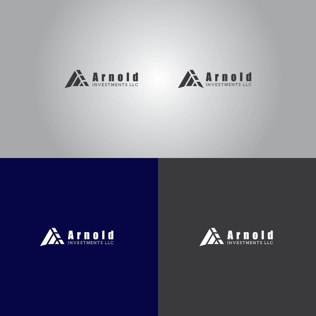 Logo Design by Verified artistry (Design garden) for this project | Design #18677433