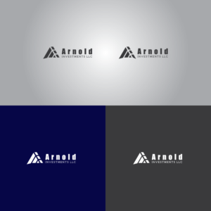 Logo Design by Verified artistry (Design garden) for this project | Design: #18677433