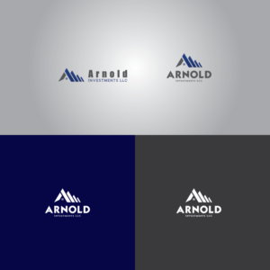 Logo Design by Verified artistry (Design garden) for this project | Design: #18677434