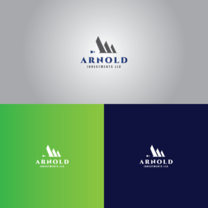 Logo Design by Verified artistry (Design garden) for this project | Design: #18677435