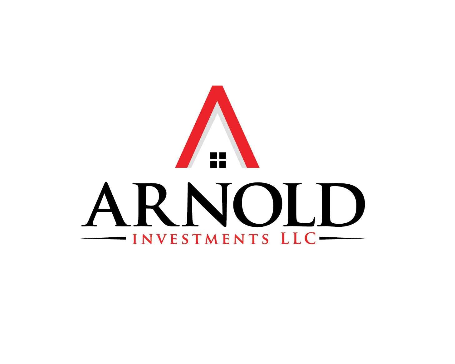 Logo Design by Pv_999 for this project | Design #18661930