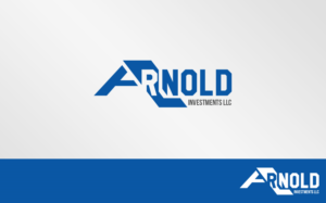 Logo Design by Grafactory for this project | Design: #18620541