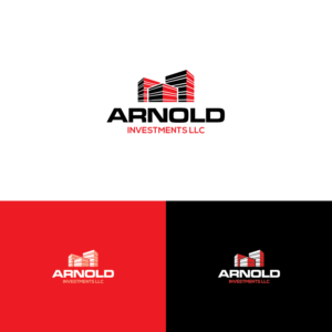 Logo Design by Deziners Zone for this project | Design: #18615688