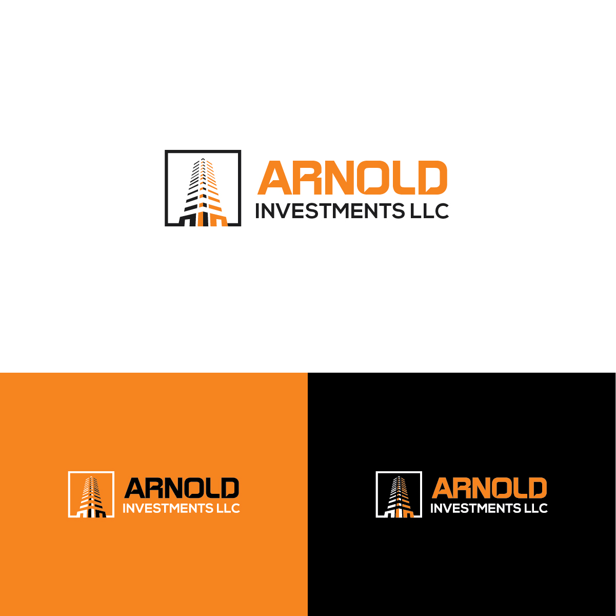 Logo Design by Deziners Zone for this project | Design #18615689