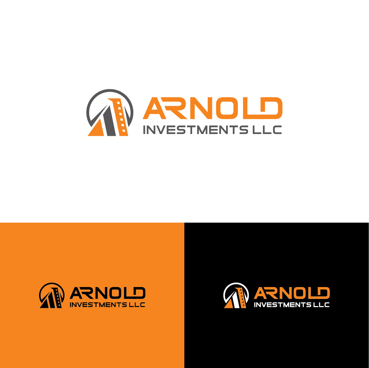 Logo Design by Deziners Zone for this project | Design #18615691
