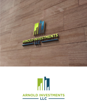 Logo Design by StY_12