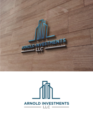 Logo Design by StY_12 for this project | Design: #18687678
