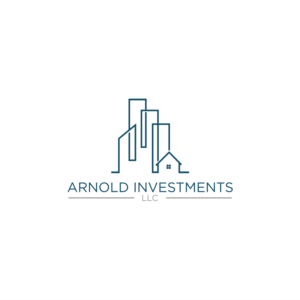 Logo Design by StY_12 for this project | Design: #18687699