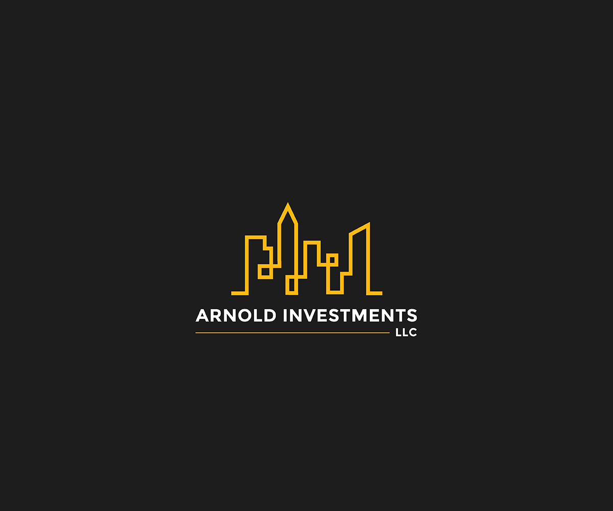 Diseño de Logo por saulogchito para este proyecto | Diseño #18649268
