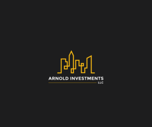 Logo Design by saulogchito for this project | Design: #18649268