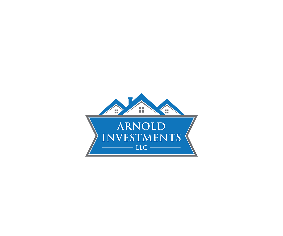 Logo Design by saulogchito for this project | Design #18649269