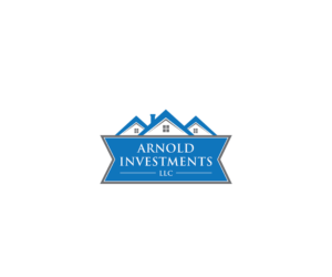 Logo Design by saulogchito for this project | Design: #18649269
