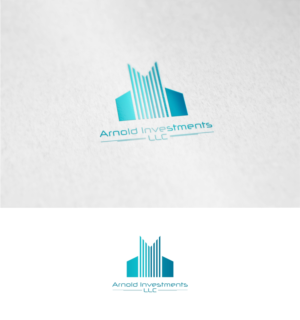 Logo Design by 3Guys for this project | Design: #18619887