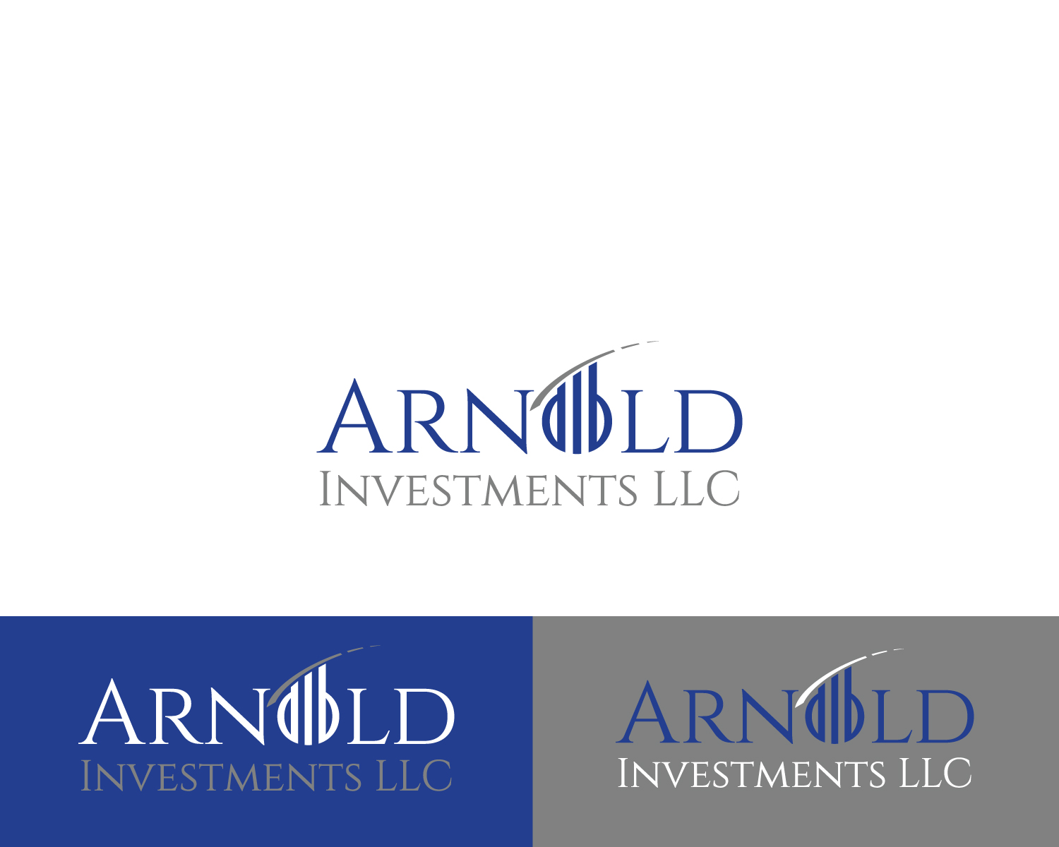 Logo Design by Atec for this project | Design #18625917