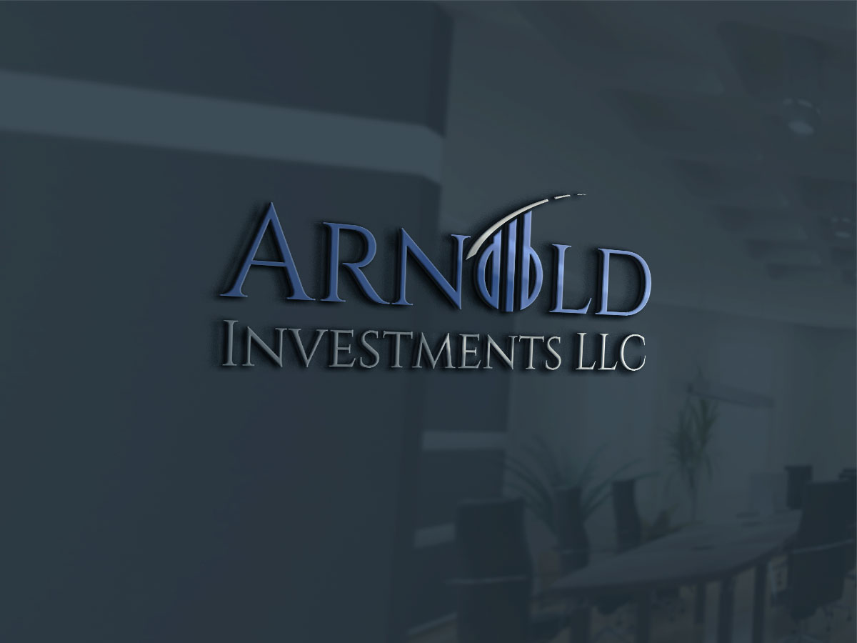 Logo Design by Atec for this project | Design #18625937