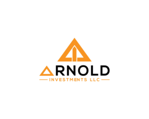 Logo Design by MAWBM for this project | Design: #18641940