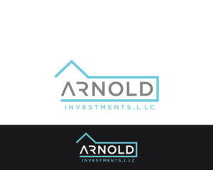 Logo Design by MAWBM for this project | Design: #18644097