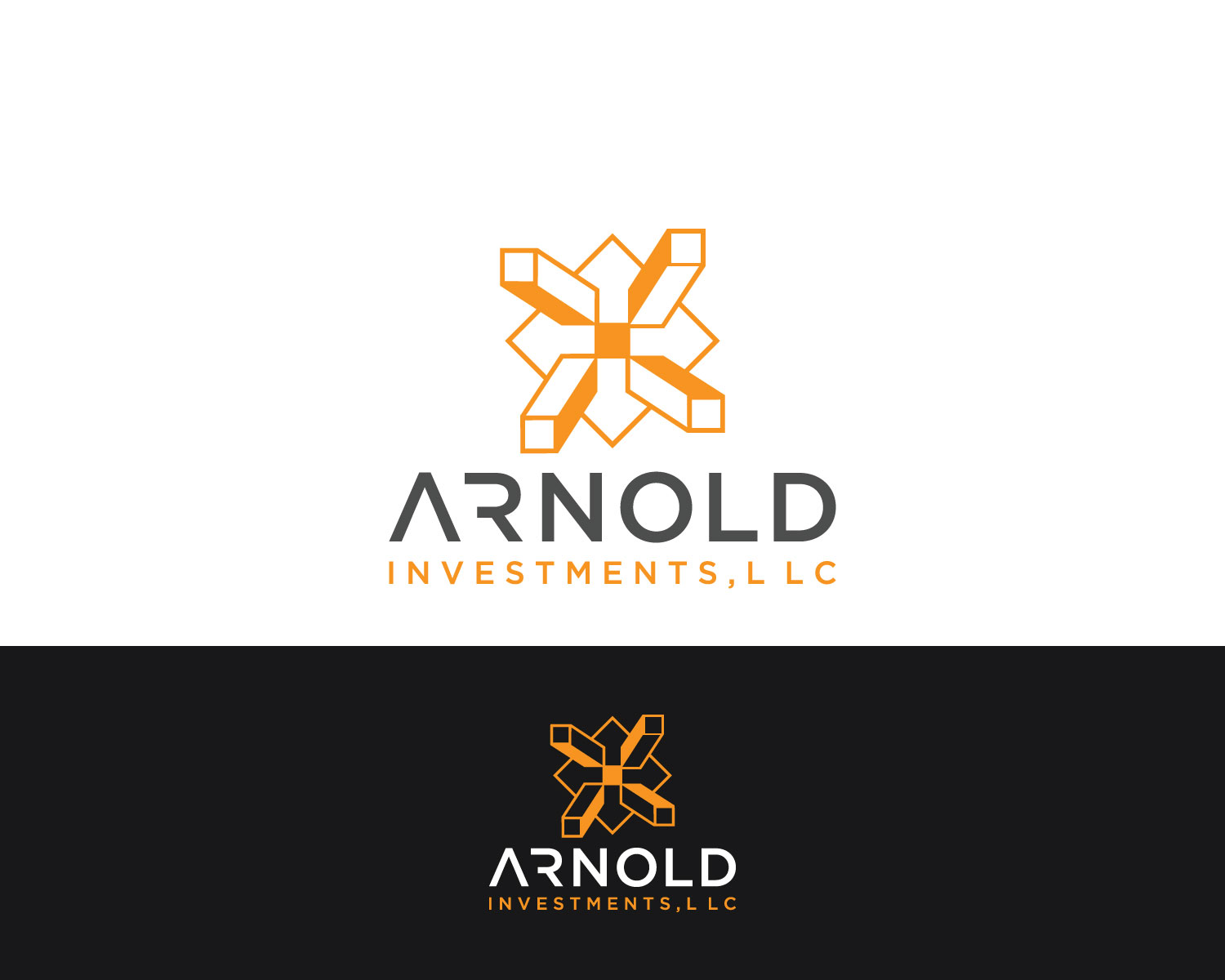 Logo Design by MAWBM for this project | Design #18644654