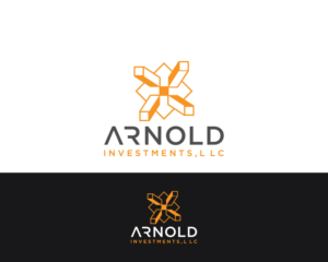 Logo Design by MAWBM for this project | Design: #18644654