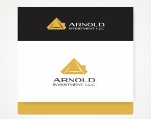 Logo Design by Savana for this project | Design: #18622614