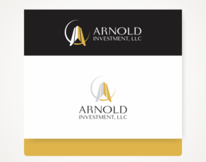 Logo Design by Savana for this project | Design: #18622615