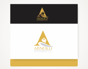 Logo Design by Savana for this project | Design: #18622617