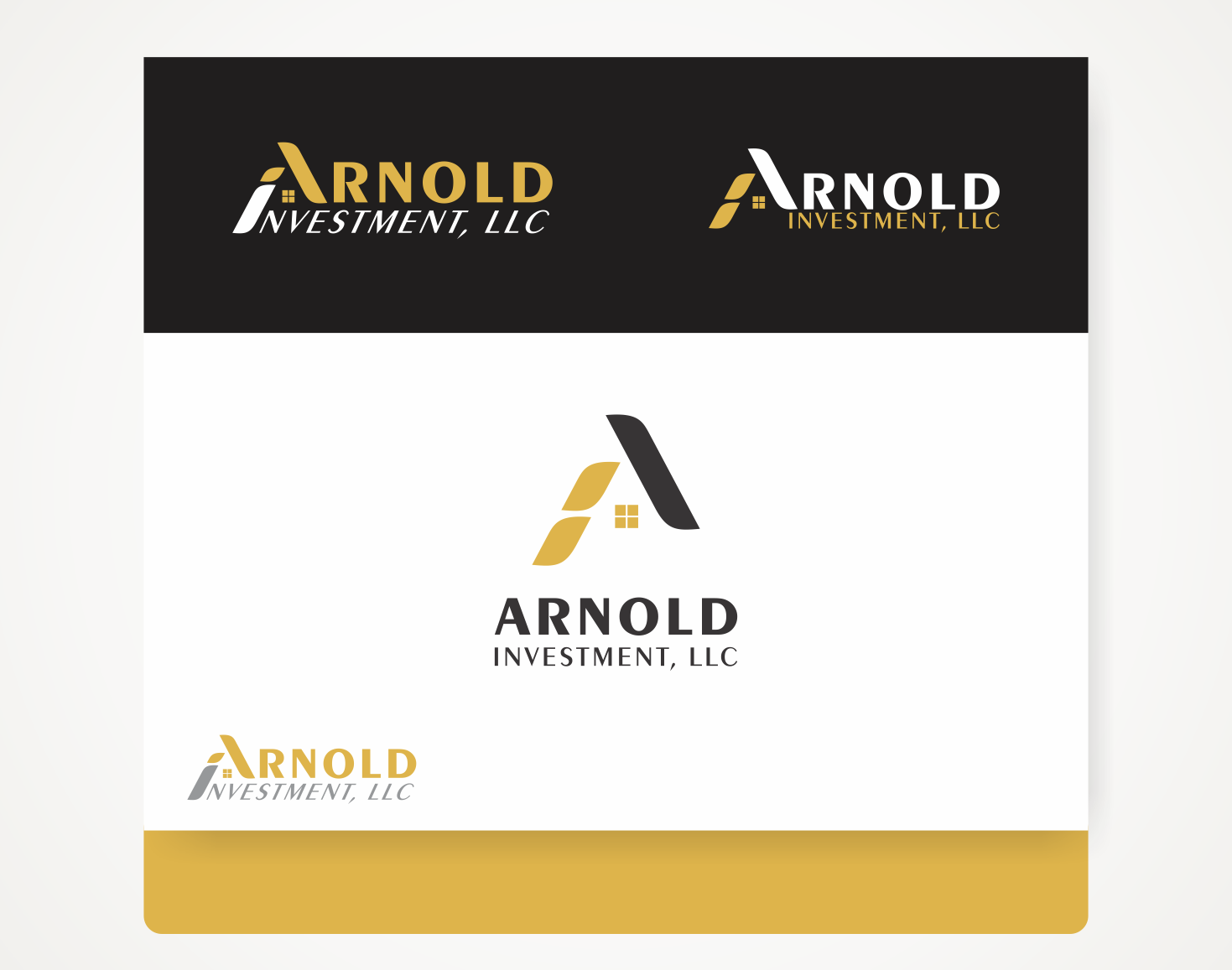 Logo Design by Savana for this project | Design #18622619
