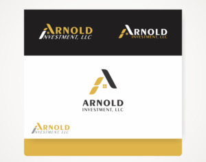 Logo Design by Savana for this project | Design: #18622619