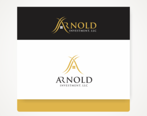 Logo Design by Savana for this project | Design: #18622620