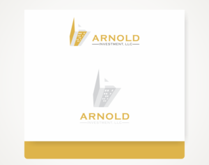 Logo Design by Savana for this project | Design: #18622621