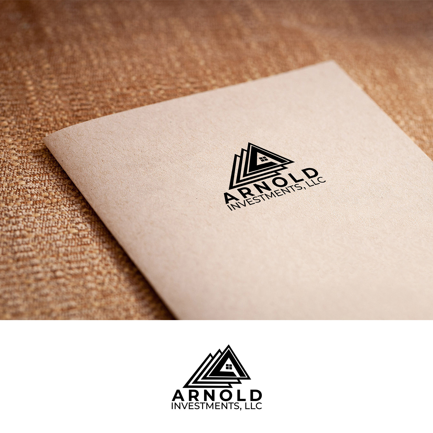 Logo Design by DesignDUO for this project | Design #18670918