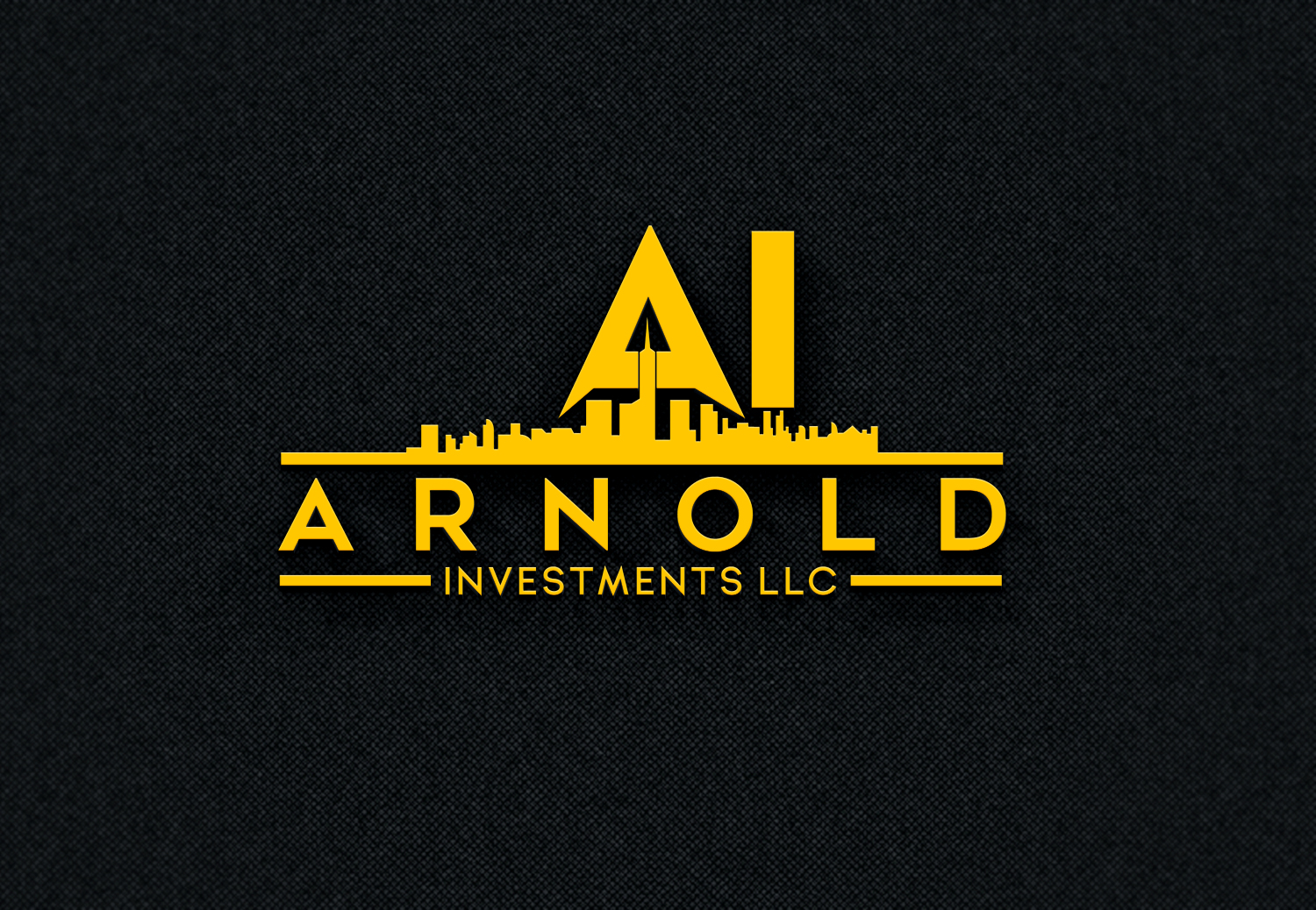 Logo Design by Aqeel Momin for this project | Design #18699234