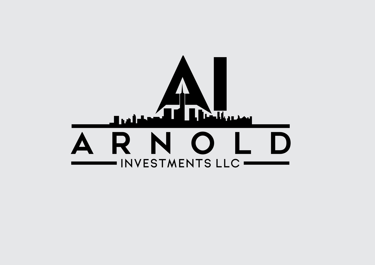 Design de Logo par Aqeel Momin pour ce projet | Design #18699263