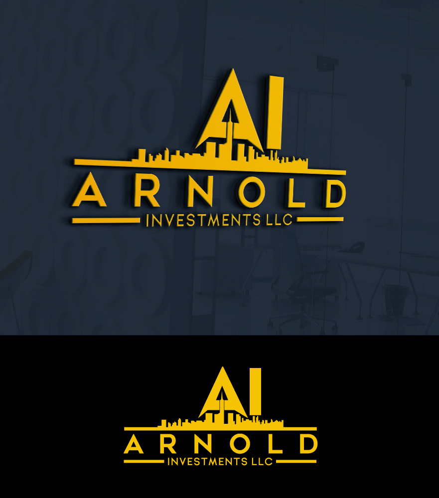 Logo Design by Aqeel Momin for this project | Design #18699264