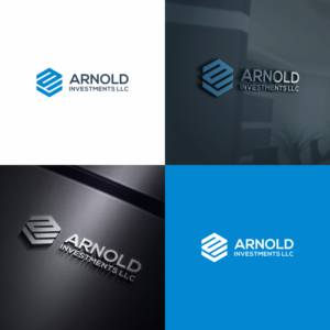 Logo Design by Optimistic_Studio for this project | Design: #18632145