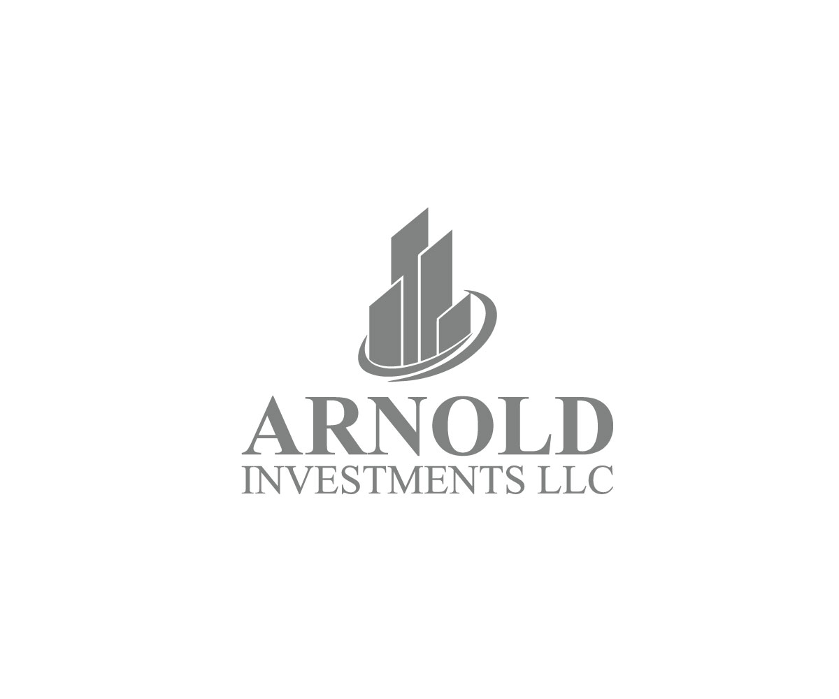 Logo Design by asman for this project | Design #18622106